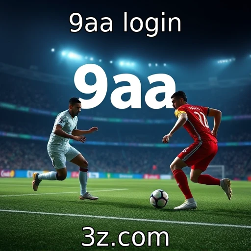 9aa login Desvendando os Melhores Métodos de Pagamento para Cassinos Online