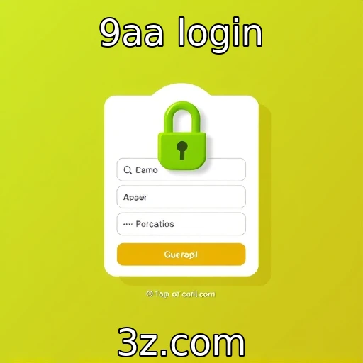 9aa login Apostas Esportivas: Analisando as Melhores Estratégias para 2025